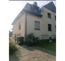 Doppelhaushälfte in Burgstädt - 225.000,00&nbsp;EUR Kaufpreis, ca.&nbsp; 110,00&nbsp;m&sup2; in Burgstädt (PLZ: 09217)