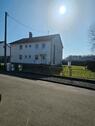 Foto - 8 Zimmer Mehrfamilienhaus, Wohnhaus zum Kaufen in Neuburg an der Donau