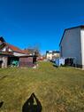 Foto - Mehrfamilienhaus, Wohnhaus in Neuburg an der Donau zum Kaufen