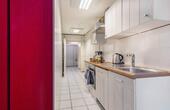 Foto - 5 Zimmer Etagenwohnung zur Miete in Backnang