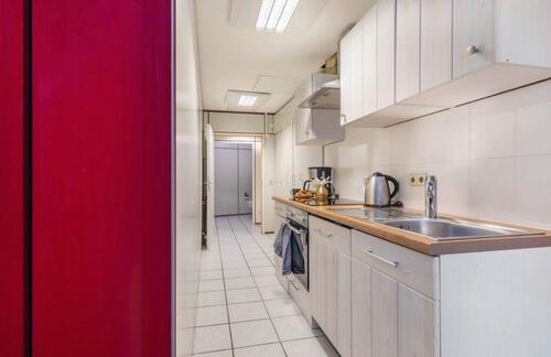 Foto - 5 Zimmer Etagenwohnung zur Miete in Backnang