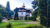 Foto - 16 Zimmer Villa zum Kaufen in Altenberg