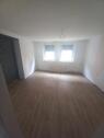 Foto - Haus zum verkaufen - 49.000,00&nbsp;EUR Kaufpreis, ca.&nbsp; 110,00&nbsp;m&sup2;