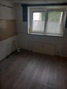 Foto - 5 Zimmer Reihenhaus zum Kaufen in Waldenburg