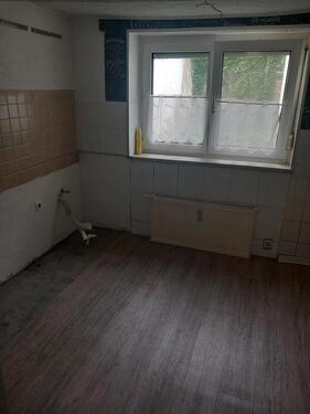 Foto - 5 Zimmer Reihenhaus zum Kaufen in Waldenburg