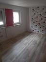 Foto - 5 Zimmer Reihenhaus in Waldenburg
