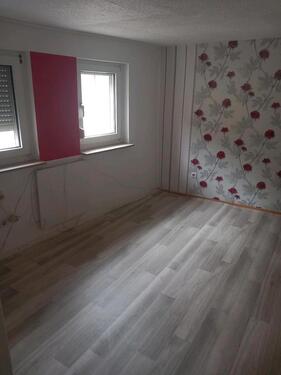 Foto - 5 Zimmer Reihenhaus in Waldenburg