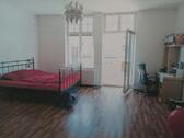 Foto - 1 Zimmer Erdgeschoßwohnung zum Kaufen in Magdeburg