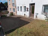 Foto - 6 Zimmer Reihenhaus zum Kaufen in 