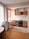Foto - 2 Zimmer-Wohnung Zentrum Fürth - 180.000,00&nbsp;EUR Kaufpreis, ca.&nbsp; 50,00&nbsp;m&sup2;