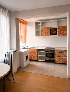 Foto - 2 Zimmer-Wohnung Zentrum Fürth - 180.000,00&nbsp;EUR Kaufpreis, ca.&nbsp; 50,00&nbsp;m&sup2;