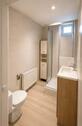 Foto - 2 Zimmer Erdgeschoßwohnung zum Kaufen in Fürth