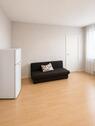 Foto - Erdgeschoßwohnung in Fürth zum Kaufen