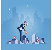 Eigentumswohnung gehobene Ausstattung - Kassel Harleshausen