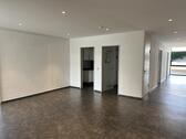 Foto - andere in Bad Neuenahr-Ahrweiler
