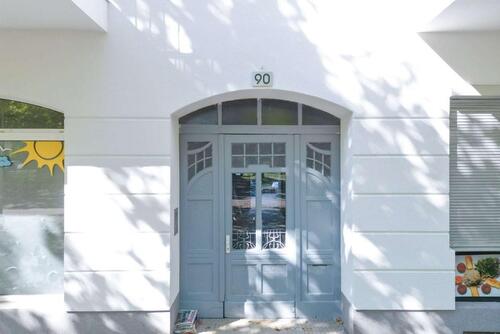 Foto - andere in Oranienburg zur Miete