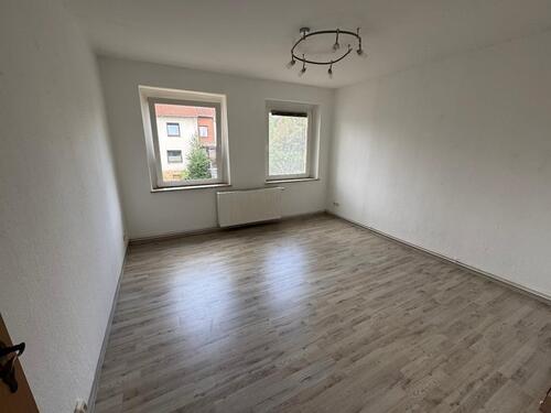 Foto - 2 Zimmer Wohnung in Schöningen ab 01.09.2025 zu vermieten