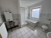Foto - Etagenwohnung zur Miete in Schöningen