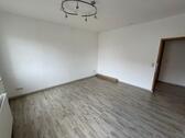 Foto - Etagenwohnung in Schöningen