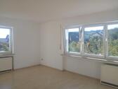 Foto - Schöne, ruhige 3 ZBK mit Balkon