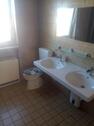 Foto - Etagenwohnung in Biberbach