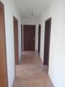 Foto - Etagenwohnung in Biberbach zur Miete
