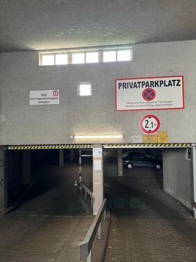 Foto - andere zur Miete in Karlsruhe
