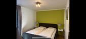 Foto - andere in Soltau