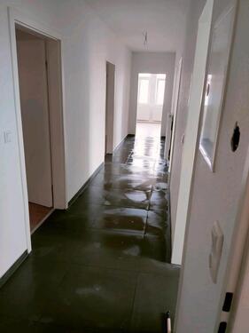 Foto - Vier Zimmer Wohnung in Stolzenau