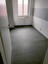 Foto - Etagenwohnung zur Miete in Landesbergen