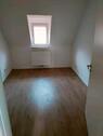Foto - Etagenwohnung in Landesbergen