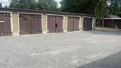 Foto - - 65,00 EUR Miete,