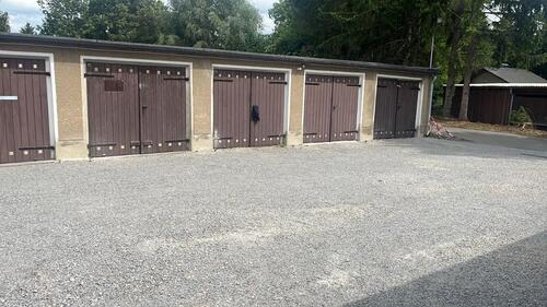 Foto - - 65,00 EUR Miete,