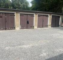 - 66,00 EUR Miete, in Zwickau (PLZ: 08058) Zwickau-Nord