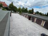 Foto - andere in Zwickau