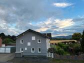Foto - Wohnung 45 qm für 1 Person - 650,00 EUR Kaltmiete,