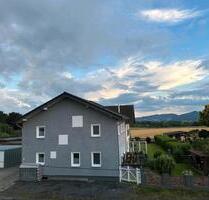 Wohnung 45 qm für 1 Person - 650,00 EUR Kaltmiete, in Hennef (Sieg) (PLZ: 53773)