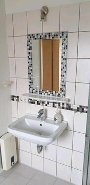 Foto - Etagenwohnung zur Miete in Hennef (Sieg)