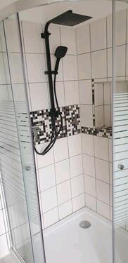 Foto - Etagenwohnung in Hennef (Sieg)