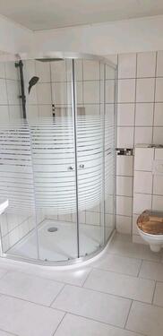 Foto - Etagenwohnung in Hennef (Sieg) zur Miete