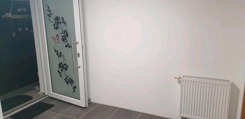 Foto - 