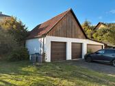 Foto - Einfamilienhaus in Kulmbach