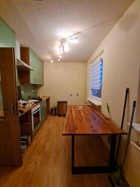 Foto - Studentenwohnung 1 Zimmer - 435,00 EUR Kaltmiete,