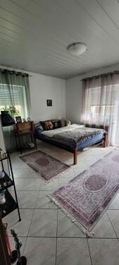 Foto - Einfamilienhaus in Sulzbach an der Murr zum Kaufen