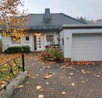 Freistehendes Einfamilienhaus mit sep. Einliegerwohnung in 57080 - Siegen Weidenau