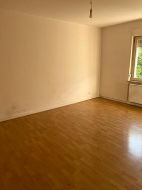 Foto - 4 Zimmer Wohnung - 1.100,00 EUR Kaltmiete,