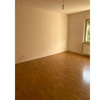 4 Zimmer Wohnung - 1.100,00 EUR Kaltmiete, in Maulbronn (PLZ: 75433)