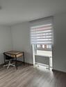Foto - Exlusive 1 Wg Zimmer Wohnung - 650,00 EUR Kaltmiete,