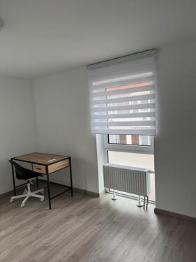 Foto - Exlusive 1 Wg Zimmer Wohnung - 650,00 EUR Kaltmiete,