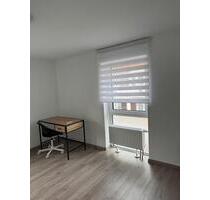Exlusive 1 Wg Zimmer Wohnung - 650,00 EUR Kaltmiete, in Stuttgart (PLZ: 70439) Neuwirtshaus
